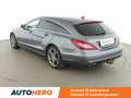 Mercedes-Benz CLS 250 CLS 250 d Shooting Brake BlueTEC Gris - thumbnail 4