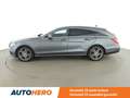 Mercedes-Benz CLS 250 CLS 250 d Shooting Brake BlueTEC Gris - thumbnail 3