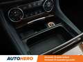 Mercedes-Benz CLS 250 CLS 250 d Shooting Brake BlueTEC Gris - thumbnail 14