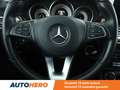 Mercedes-Benz CLS 250 CLS 250 d Shooting Brake BlueTEC Gris - thumbnail 5