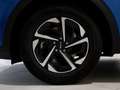 Kia Sportage 1.6 T-GDi HEV 158kW (215CV) Drive 4x2 Azul - thumbnail 5