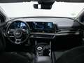 Kia Sportage 1.6 T-GDi HEV 158kW (215CV) Drive 4x2 Azul - thumbnail 14