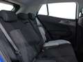 Kia Sportage 1.6 T-GDi HEV 158kW (215CV) Drive 4x2 Azul - thumbnail 8