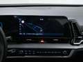 Kia Sportage 1.6 T-GDi HEV 158kW (215CV) Drive 4x2 Azul - thumbnail 16