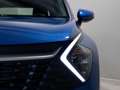Kia Sportage 1.6 T-GDi HEV 158kW (215CV) Drive 4x2 Azul - thumbnail 3