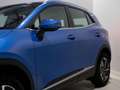Kia Sportage 1.6 T-GDi HEV 158kW (215CV) Drive 4x2 Azul - thumbnail 4