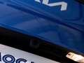 Kia Sportage 1.6 T-GDi HEV 158kW (215CV) Drive 4x2 Azul - thumbnail 21