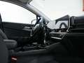 Kia Sportage 1.6 T-GDi HEV 158kW (215CV) Drive 4x2 Azul - thumbnail 6