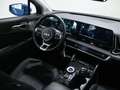 Kia Sportage 1.6 T-GDi HEV 158kW (215CV) Drive 4x2 Azul - thumbnail 17