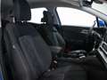 Kia Sportage 1.6 T-GDi HEV 158kW (215CV) Drive 4x2 Azul - thumbnail 7