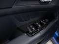 Kia Sportage 1.6 T-GDi HEV 158kW (215CV) Drive 4x2 Azul - thumbnail 12