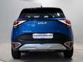 Kia Sportage 1.6 T-GDi HEV 158kW (215CV) Drive 4x2 Azul - thumbnail 19