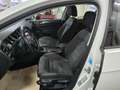 Volkswagen Golf 2,0 TDI Comfortline DSG Blanc - thumbnail 6