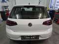 Volkswagen Golf 2,0 TDI Comfortline DSG Blanc - thumbnail 11