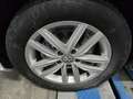 Volkswagen Golf 2,0 TDI Comfortline DSG Blanc - thumbnail 12