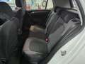 Volkswagen Golf 2,0 TDI Comfortline DSG Blanc - thumbnail 7