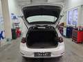 Volkswagen Golf 2,0 TDI Comfortline DSG Blanc - thumbnail 9