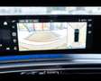 Peugeot 3008 3ª serie Hybrid 136 e-DCS6 GT Grau - thumbnail 11