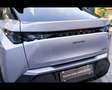 Peugeot 3008 3ª serie Hybrid 136 e-DCS6 GT Grau - thumbnail 35