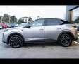 Peugeot 3008 3ª serie Hybrid 136 e-DCS6 GT Grau - thumbnail 2