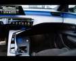 Peugeot 3008 3ª serie Hybrid 136 e-DCS6 GT Grau - thumbnail 31
