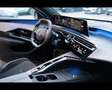 Peugeot 3008 3ª serie Hybrid 136 e-DCS6 GT Grau - thumbnail 13