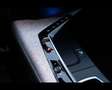 Peugeot 3008 3ª serie Hybrid 136 e-DCS6 GT Grau - thumbnail 27