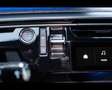 Peugeot 3008 3ª serie Hybrid 136 e-DCS6 GT Grau - thumbnail 30