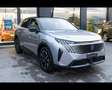 Peugeot 3008 3ª serie Hybrid 136 e-DCS6 GT Grau - thumbnail 7