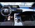 Peugeot 3008 3ª serie Hybrid 136 e-DCS6 GT Grau - thumbnail 10