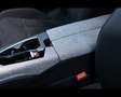 Peugeot 3008 3ª serie Hybrid 136 e-DCS6 GT Grau - thumbnail 25