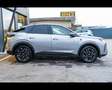 Peugeot 3008 3ª serie Hybrid 136 e-DCS6 GT Grau - thumbnail 6