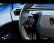 Peugeot 3008 3ª serie Hybrid 136 e-DCS6 GT Grau - thumbnail 23