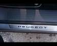 Peugeot 3008 3ª serie Hybrid 136 e-DCS6 GT Grau - thumbnail 20