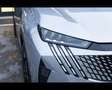Peugeot 3008 3ª serie Hybrid 136 e-DCS6 GT Grau - thumbnail 33