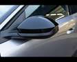 Peugeot 3008 3ª serie Hybrid 136 e-DCS6 GT Grau - thumbnail 34