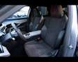 Peugeot 3008 3ª serie Hybrid 136 e-DCS6 GT Grau - thumbnail 12