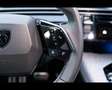 Peugeot 3008 3ª serie Hybrid 136 e-DCS6 GT Grau - thumbnail 24