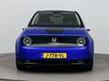 Honda e Advance 17" | 1e Eig. | Leer | Lage km stand! | Na Blauw - thumbnail 5