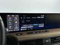 Honda e Advance 17" | 1e Eig. | Leer | Lage km stand! | Na Blauw - thumbnail 17