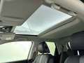Honda e Advance 17" | 1e Eig. | Leer | Lage km stand! | Na Blauw - thumbnail 32