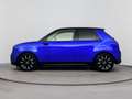 Honda e Advance 17" | 1e Eig. | Leer | Lage km stand! | Na Blauw - thumbnail 3