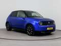 Honda e Advance 17" | 1e Eig. | Leer | Lage km stand! | Na Blauw - thumbnail 7