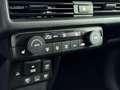 Honda e Advance 17" | 1e Eig. | Leer | Lage km stand! | Na Blauw - thumbnail 9