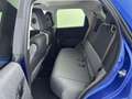 Honda e Advance 17" | 1e Eig. | Leer | Lage km stand! | Na Blauw - thumbnail 25