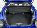 Honda e Advance 17" | 1e Eig. | Leer | Lage km stand! | Na Blauw - thumbnail 24