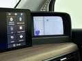 Honda e Advance 17" | 1e Eig. | Leer | Lage km stand! | Na Blauw - thumbnail 21