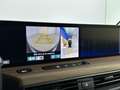 Honda e Advance 17" | 1e Eig. | Leer | Lage km stand! | Na Blauw - thumbnail 11