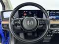 Honda e Advance 17" | 1e Eig. | Leer | Lage km stand! | Na Blauw - thumbnail 23
