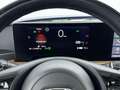 Honda e Advance 17" | 1e Eig. | Leer | Lage km stand! | Na Blauw - thumbnail 30